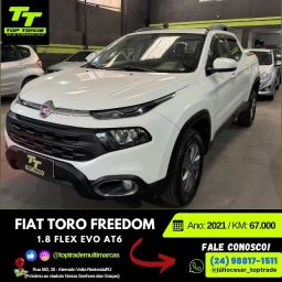 https://img.olx.com.br/thumbs256x256/88/885638414618182.jpg