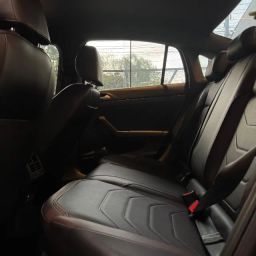 https://img.olx.com.br/thumbs256x256/88/885640428898690.jpg