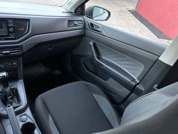 https://img.olx.com.br/thumbs256x256/88/885645657733673.jpg