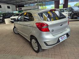 https://img.olx.com.br/thumbs256x256/88/885648325110035.jpg