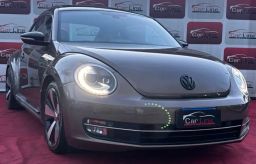 https://img.olx.com.br/thumbs256x256/88/885649502259146.jpg