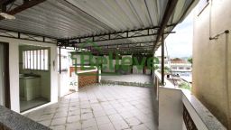 https://img.olx.com.br/thumbs256x256/88/885649720493399.jpg