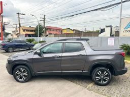 https://img.olx.com.br/thumbs256x256/88/885653797473049.jpg