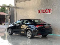 https://img.olx.com.br/thumbs256x256/88/885653893125347.jpg