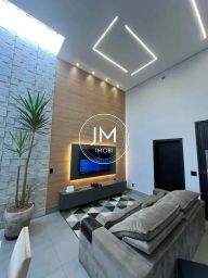 https://img.olx.com.br/thumbs256x256/88/885654935591945.jpg