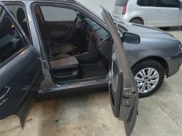 https://img.olx.com.br/thumbs256x256/88/885658698886890.jpg