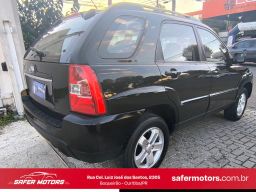 https://img.olx.com.br/thumbs256x256/88/885658757222092.jpg