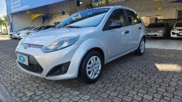 https://img.olx.com.br/thumbs256x256/88/885661673611857.jpg