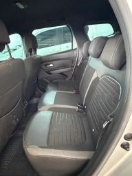 https://img.olx.com.br/thumbs256x256/88/885662437282520.jpg