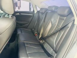 https://img.olx.com.br/thumbs256x256/88/885670156395705.jpg
