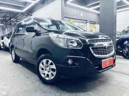 https://img.olx.com.br/thumbs256x256/88/885670679170263.jpg