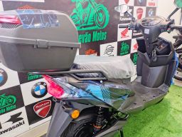 https://img.olx.com.br/thumbs256x256/88/885673251839835.jpg