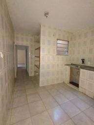https://img.olx.com.br/thumbs256x256/88/885674300023432.jpg