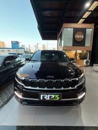 https://img.olx.com.br/thumbs256x256/88/885674318173579.jpg