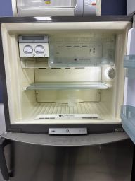 https://img.olx.com.br/thumbs256x256/88/885675309308254.jpg