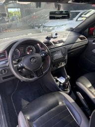 https://img.olx.com.br/thumbs256x256/88/885675318598472.jpg