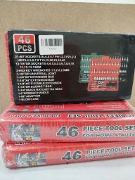 https://img.olx.com.br/thumbs256x256/88/885677182419038.jpg