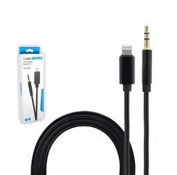 https://img.olx.com.br/thumbs256x256/88/885678419078728.jpg