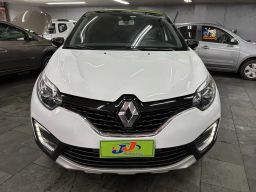 https://img.olx.com.br/thumbs256x256/88/885680884459137.jpg