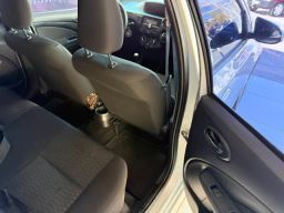 https://img.olx.com.br/thumbs256x256/88/885680909103913.jpg