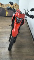 https://img.olx.com.br/thumbs256x256/88/885681078922250.jpg
