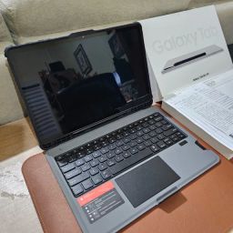 https://img.olx.com.br/thumbs256x256/88/885682427462848.jpg