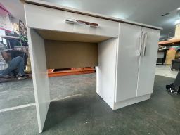 https://img.olx.com.br/thumbs256x256/88/885686195145291.jpg