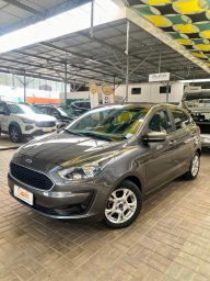 https://img.olx.com.br/thumbs256x256/88/885686422482838.jpg