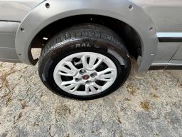 https://img.olx.com.br/thumbs256x256/88/885690306057517.jpg