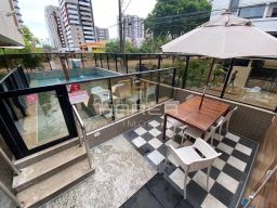 https://img.olx.com.br/thumbs256x256/88/885693775319732.jpg