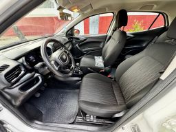 https://img.olx.com.br/thumbs256x256/88/885698524574560.jpg
