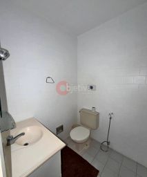 https://img.olx.com.br/thumbs256x256/88/885698915476900.jpg