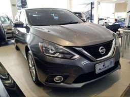 NISSAN SENTRA 2017 no Brasil | OLX NISSAN SENTRA 2017 no Brasil | OLX