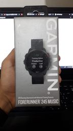 garmin vivoactive 3 music olx