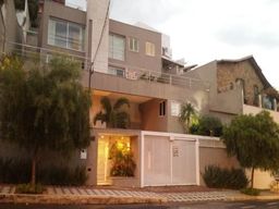 Título do anúncio: Casa à venda, 4 quartos, 4 suítes, 4 vagas, São Bento - Belo Horizonte/MG