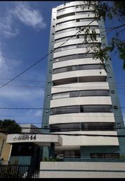 Título do anúncio: Apartamento para venda possui 78 metros quadrados com 2 quartos em Brotas - Salvador - Bah