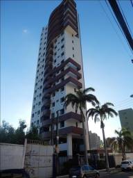 Título do anúncio: Apartamento à venda, 173 m² por R$ 610.000,00 - Papicu - Fortaleza/CE