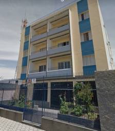 Título do anúncio: Apartamento para alugar, 90 m² por R$ 1.200,00/mês - Jardim Margarida - Lorena/SP