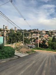 https://img.olx.com.br/thumbs256x256/88/886246390735689.jpg