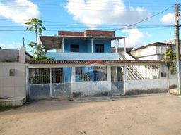 Título do anúncio: Duas casas à venda, Cidade Garapu - Cabo de Santo Agostinho/PE