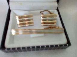 https://img.olx.com.br/thumbs256x256/88/886391223181639.jpg