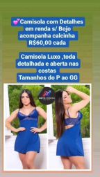 https://img.olx.com.br/thumbs256x256/88/886402202319065.jpg