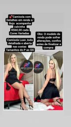https://img.olx.com.br/thumbs256x256/88/886409083470296.jpg