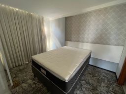 https://img.olx.com.br/thumbs256x256/88/886410185059768.jpg