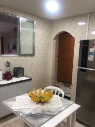 https://img.olx.com.br/thumbs256x256/88/886436390197786.jpg