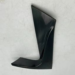 https://img.olx.com.br/thumbs256x256/88/886455172814059.jpg