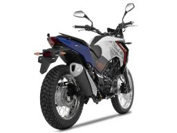 https://img.olx.com.br/thumbs256x256/88/886459078654990.jpg