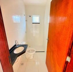 https://img.olx.com.br/thumbs256x256/88/886460562090026.jpg