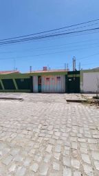 https://img.olx.com.br/thumbs256x256/88/886472457659927.jpg