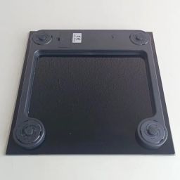 https://img.olx.com.br/thumbs256x256/88/886492117849894.jpg